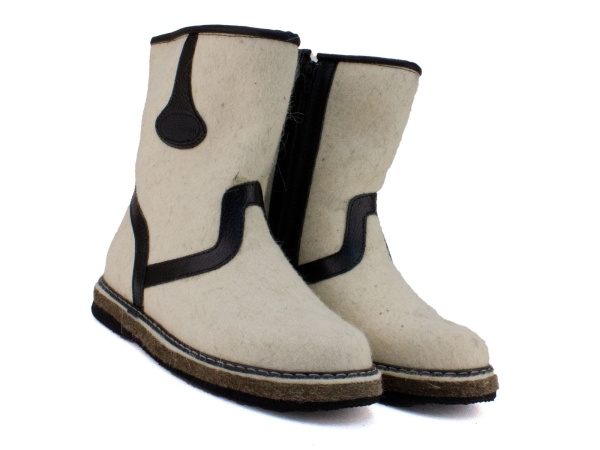 бел с полоской 4