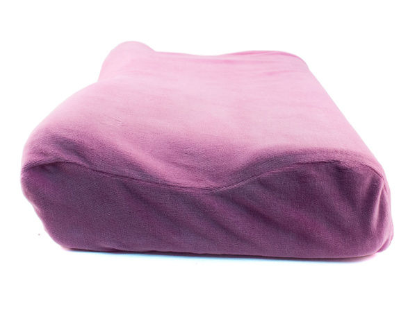 ортокоррект люкс 2