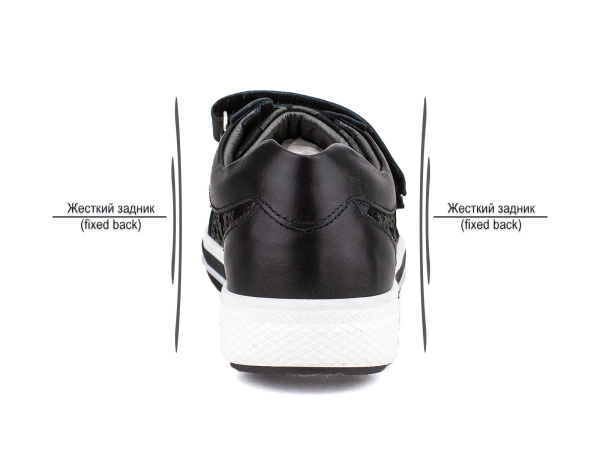 9025-01-(31-36)_Миниколор_04