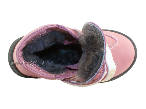 211-307-Тотто-Г-Азорто