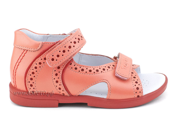 10216_1-46,236-Тотто-(Totto),-сандалии-детские-ортопедические-профилактические-открытые(2)