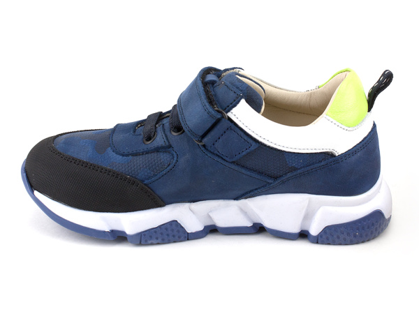 2727-111-013-05-01-0078D (26-30) Djoy_3