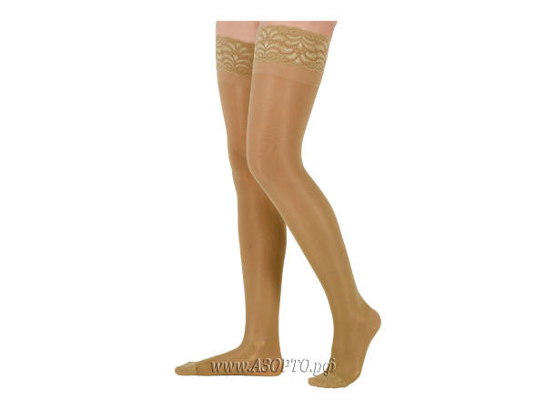 EU222ш-Ergoforma,-2-класс-компр,-(23-32мм-рт.ст EU222ш-Ergoforma,-2-класс-компр,-(23-32мм-рт.ст