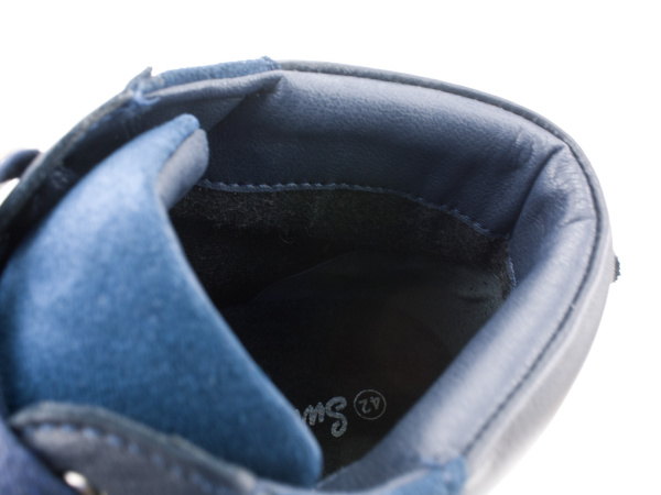 65-196-2 Сурсил Орто - 3