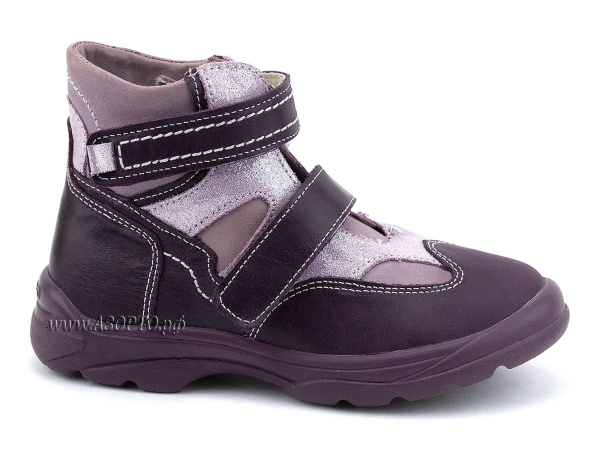 211-056,197,207,З,-Тотто-(Totto),-ботинки-детские-зимние-ортопедические(3)