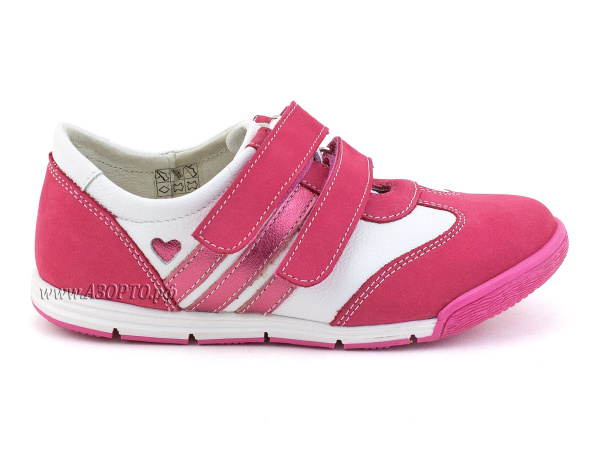 4188-1-ШагоВита-(Shagovita),-кроссовки-детские-ортопедические-профилактические(2)