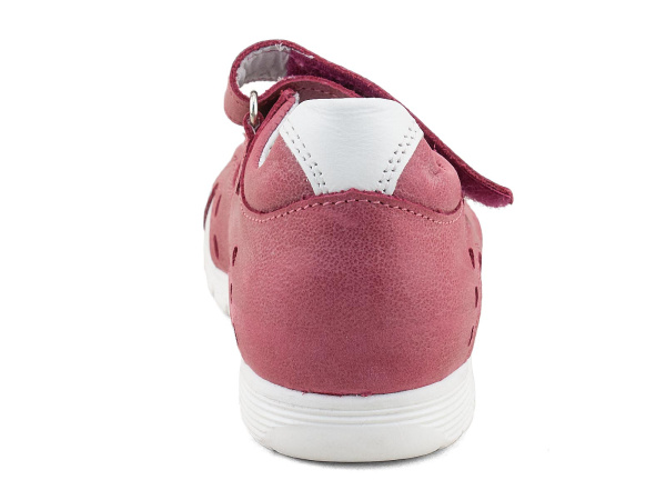 1151-96,29-Тотто-сандалии-3