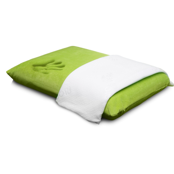 ORTOCORRECT Comfort Подушка-2