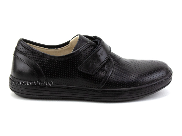 917-043-347-(37-40)-Джойшуз-(Djoyshoes),-туфли-подростковые-ортопедические(2)
