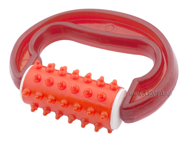 Массажер-роликовый-1089-2