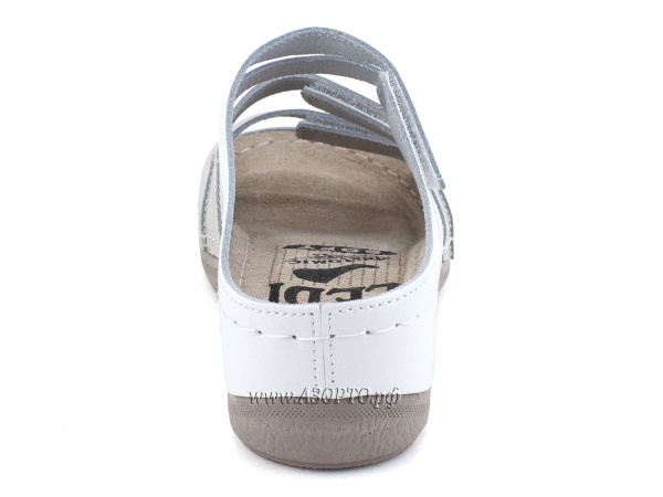 4326-Леди-(Ledi-Anatomik)-сандалии-открытые-для-взрослых-ортопедические(4)