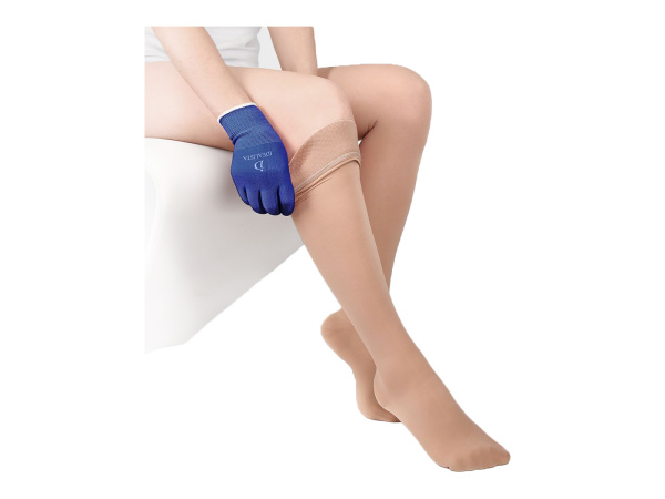 ИДЕАЛИСТА-(IDEALISTA),-ID-03,-ПЕРЧАТКИ ИДЕАЛИСТА-(IDEALISTA),-ID-03,-ПЕРЧАТКИ