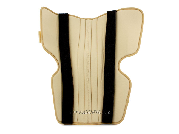 4030-18_ОРРО_Тутор_колен_сустав_4