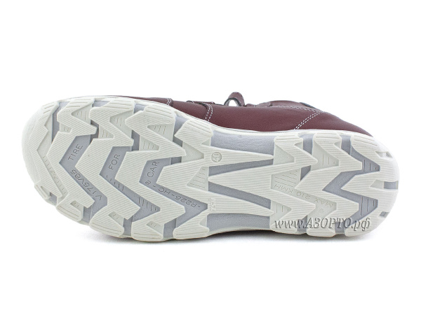 187_18-Аквелла-(АРТЕМОН),-сандалии-подростковые-открытые-ортопедические(5)