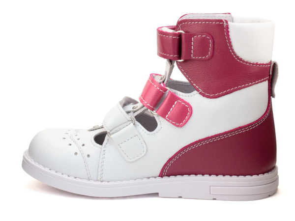 м-525и бц мед 20-31 3