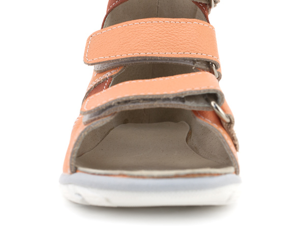 187_28 (26-30)-5 Аквелла