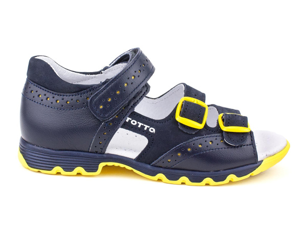 1132-2,12,65_Тотто_02