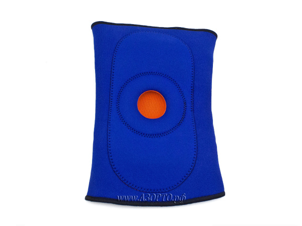 KS-054-Экотен-(Ecoten)-Бандаж-компрессионный-фиксирующий-нижних-конечностей(2)