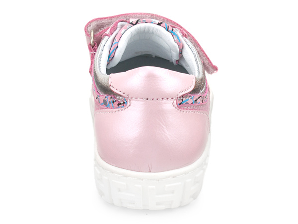 204-080-831-0025-052D (21-25) Djoy_3