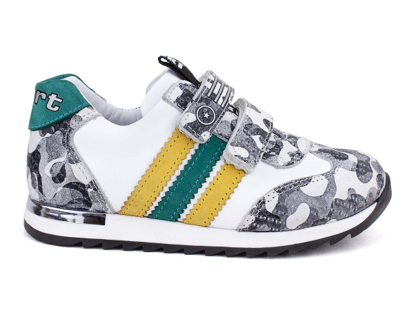 1017-43-(21-25)-(26-30)_Миниколор_02