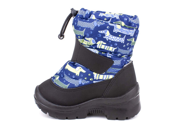 115012-02_Нордман_03