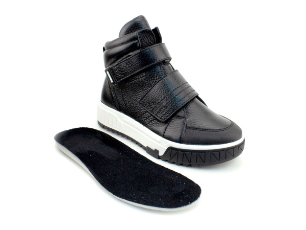 55380Б-шаговита_02