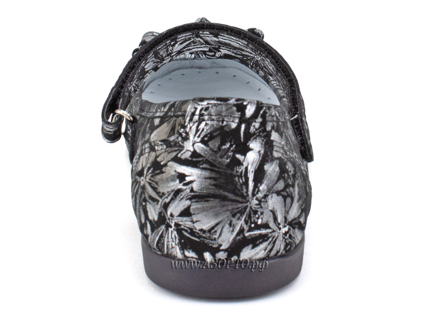 36-250-Азрашуз-(Azrashoes),-туфли-подростковые-ортопедические-профила(4)