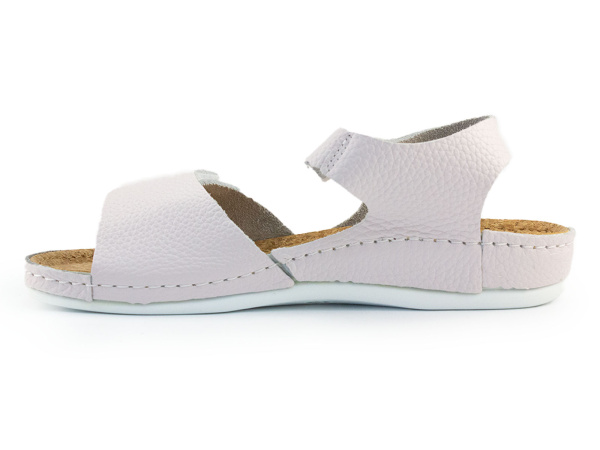 670204-09904 Джулия (110) 6