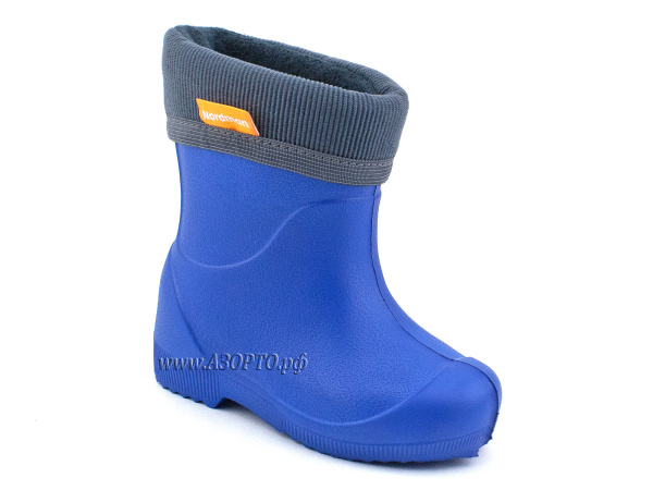 129106-02-Нордман-Кидс-(Nordman-Kids),-сапоги-резиновые-детские-eva-со-съемным-флисовым-вкладышем(3)