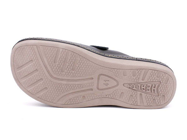 807-10_Леди_04 807-10_Леди_04