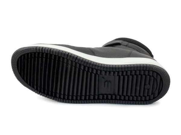 75360Б-шаговита_05