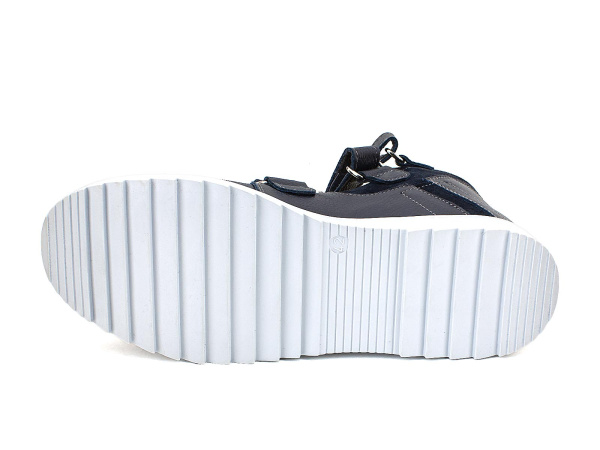 279_9-Аквелла-туфли-4 279_9-Аквелла-туфли-4