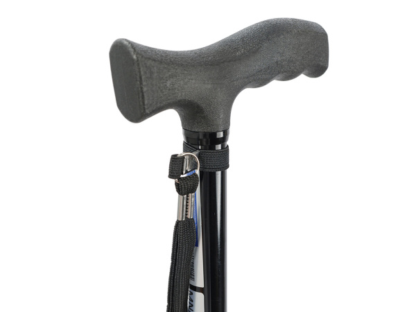 Трость C Standart с УПС 3