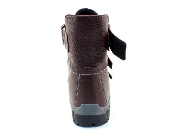 Аквелла-3491в_04