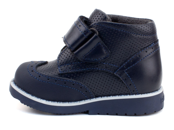 515-600-010-318 (18-20) 3