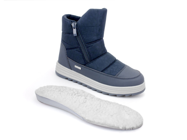 А45-146-2-Сурсил-Орто-ботинки-зимние-шерсть-исксусственная-кожа-мембрана-серые_02