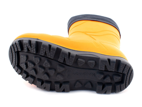 229912-08-Сапоги-резиновые-детские-eva-Нордман-Флеш-(Nordman-Flash)_05