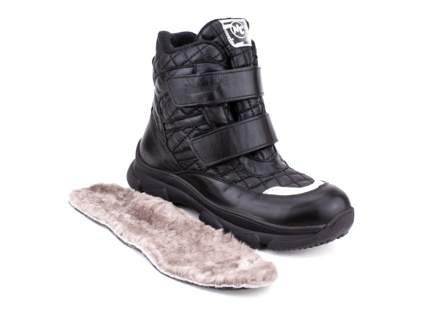 2644-01МК-(31-36)-Миниколор-(Minicolor),-ботинки-зимние-детские_02