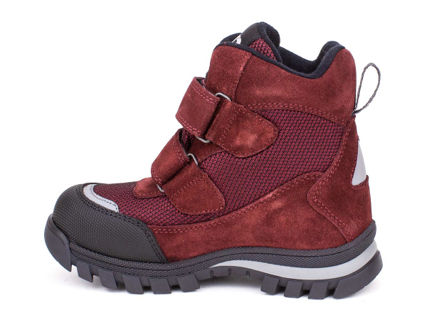 5008-25-(26-30)_Кидмен_03