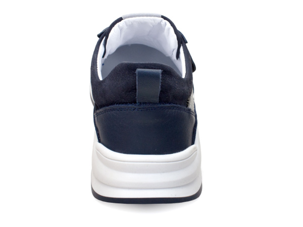 Перлина-(Perlina)-FLT5024-203411-Полуботинки-детские-ортопедические_04