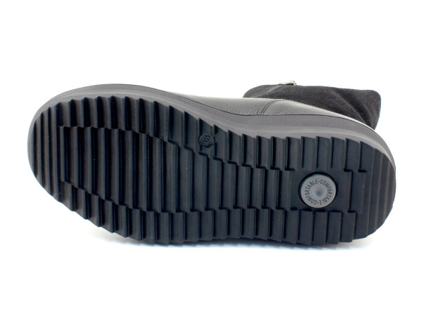 8423100159--рикос_06