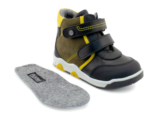 7-712151-2551-(21-26)-пиксель_02