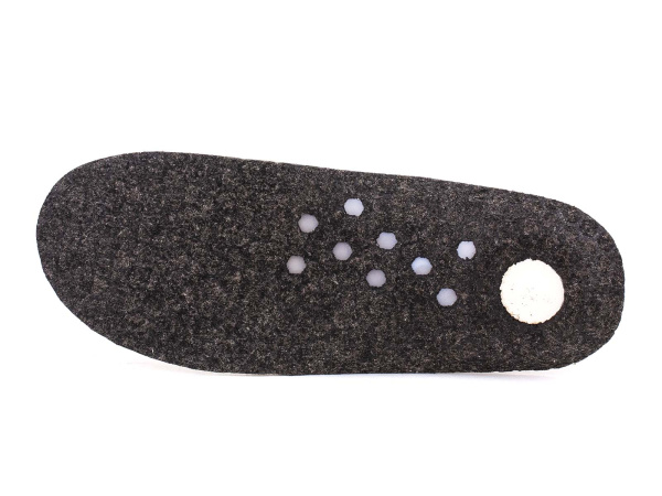 Стельки-ОРТО-С-№2-СО-для-детей_05