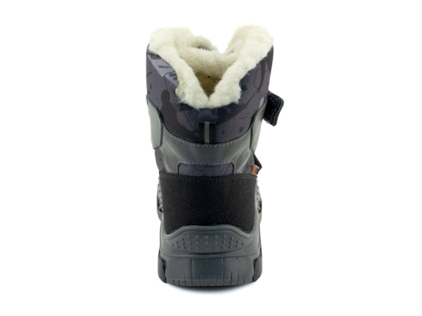 BL-244(29)-боттилини_05