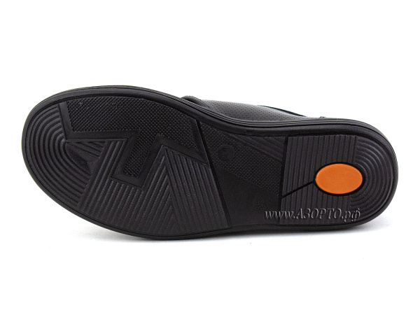 917-043-347-(37-40)-Джойшуз-(Djoyshoes),-туфли-подростковые-ортопедические(5)