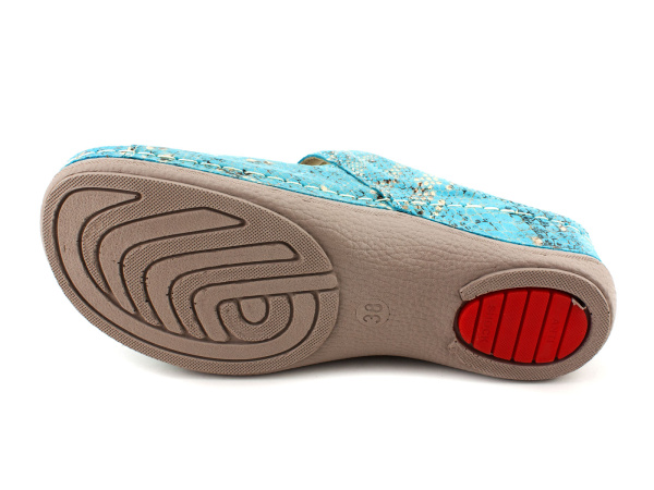 Леди-(Ledi-Anatomic)-433CR2_04