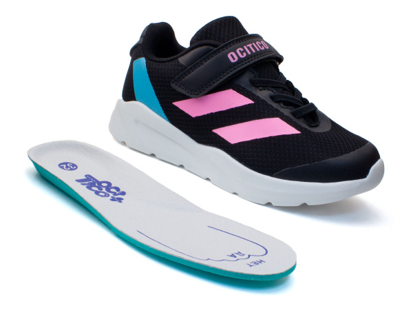 K01-250805 BLACK PINK 2 K01-250805 BLACK PINK 2