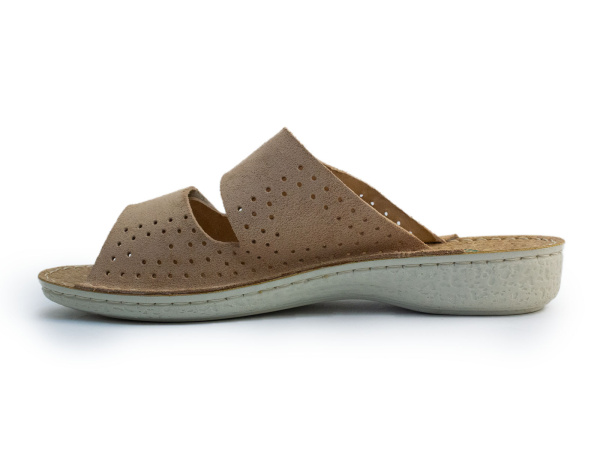 011Т-Ж-К0 (6244-023004) Лиана 6