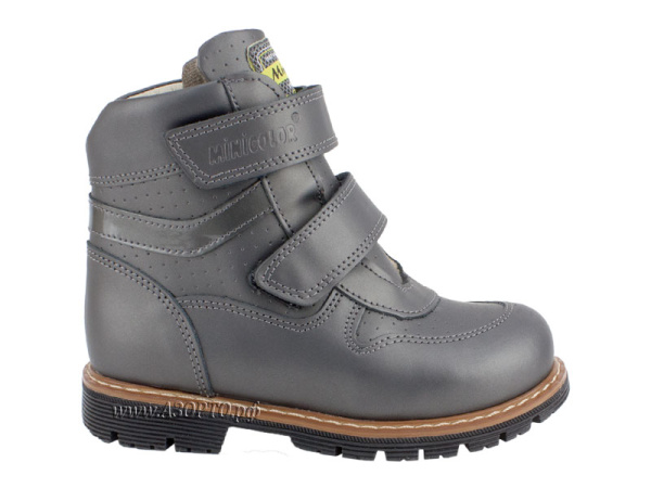 1120-20-Миниколор-Б-Азорто