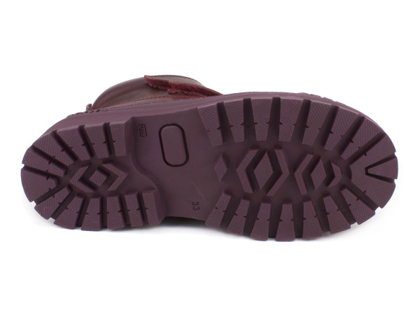 Панда-200-08(26-31)-(31-36)-4